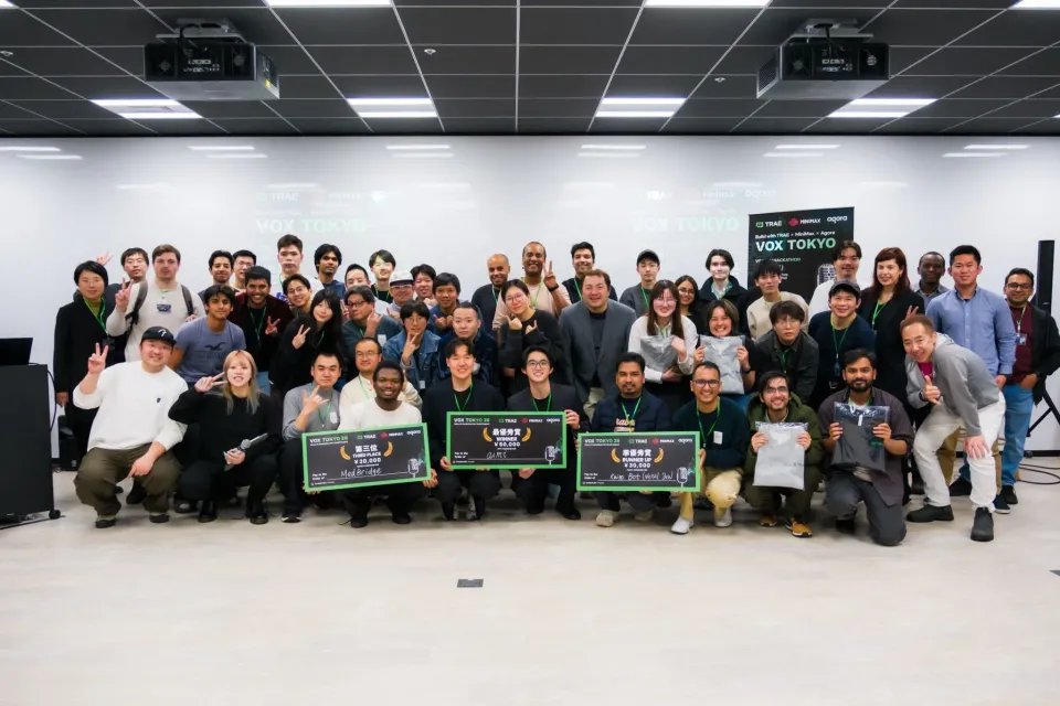 富士通アクセラレーター＆Uvance Innovation Studio（UIS） tweet media