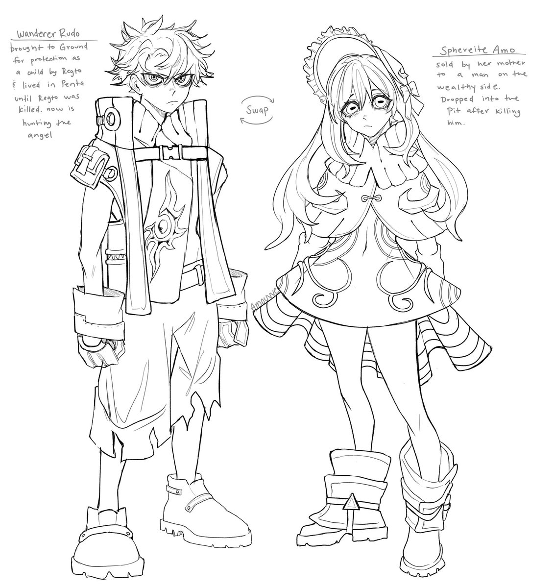 locket ⟢ read 🚯 tweet media