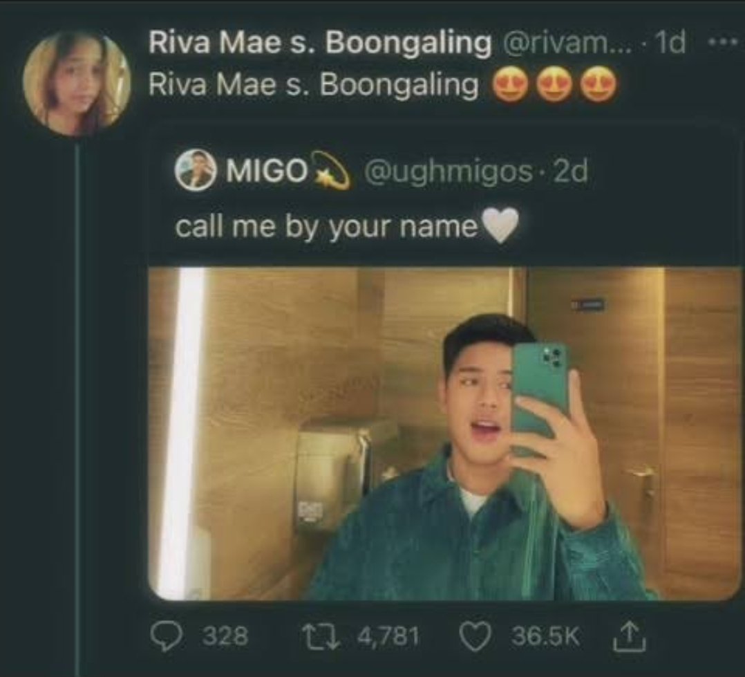 @pauloinmanila and 99 others tweet media