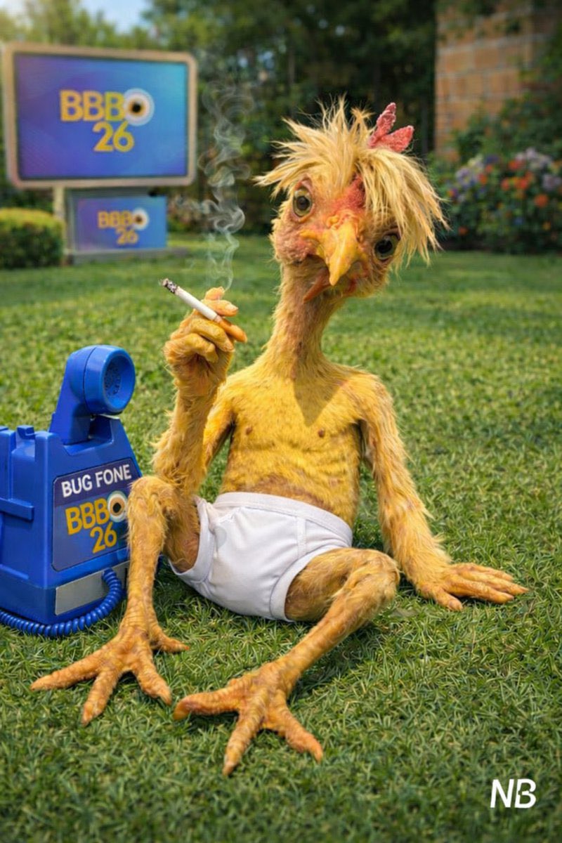 Andréa Santos tweet media