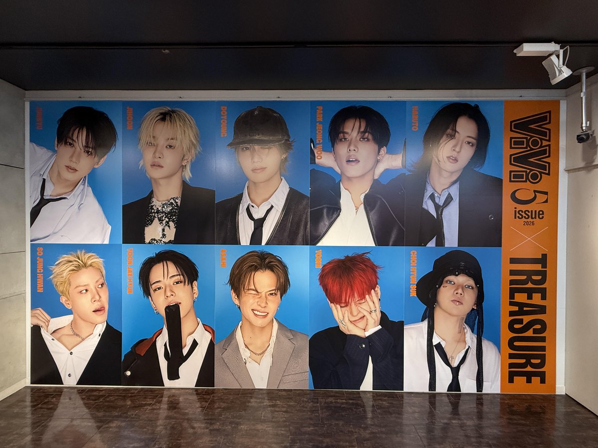 タワーレコード渋谷店 tweet media