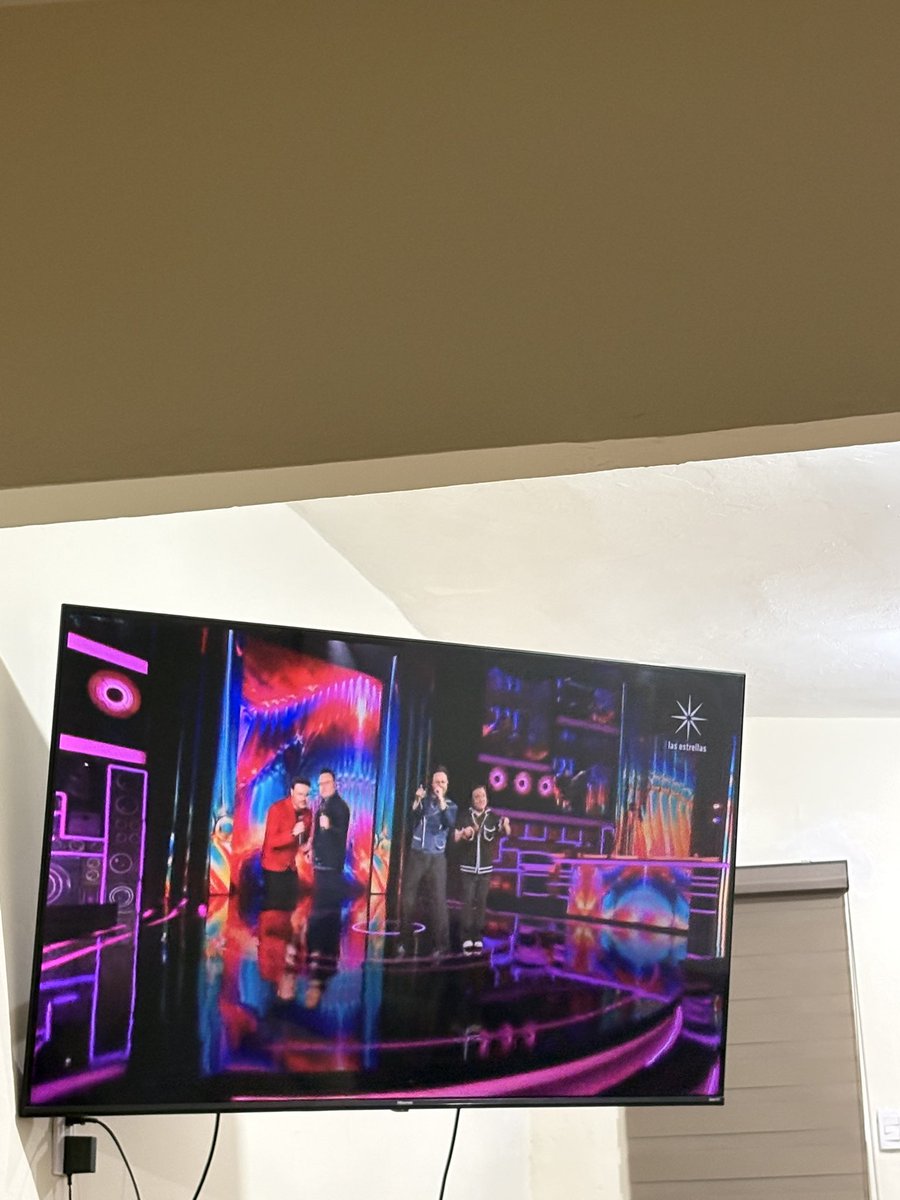 Taly Garza tweet media