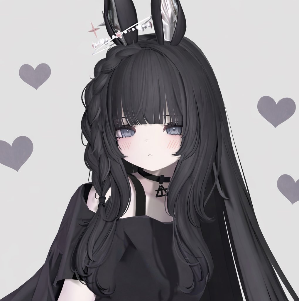 おなかゆるた。 tweet media