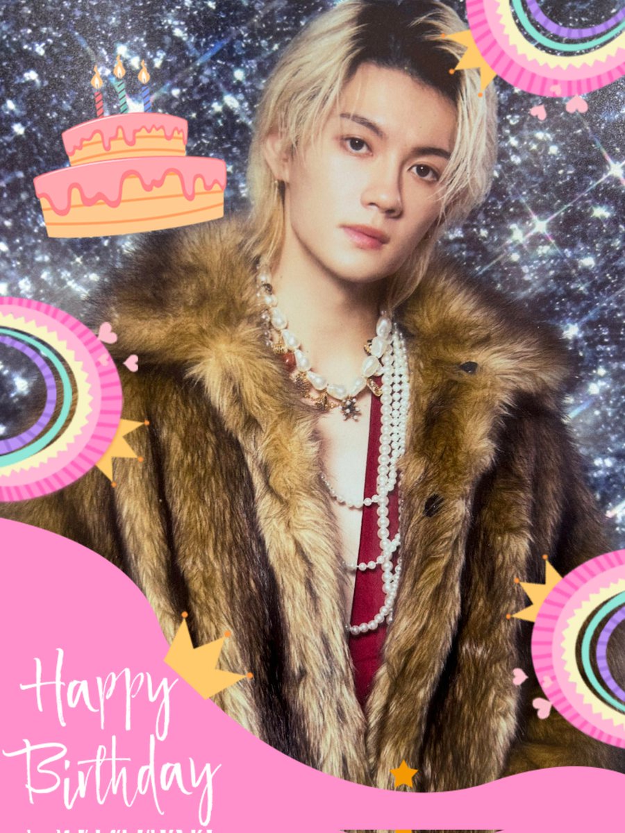 かおりんご✨ tweet media