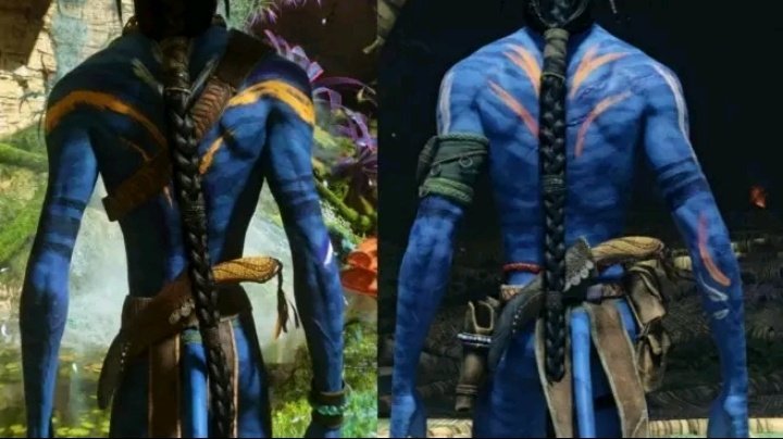 som 🪷 tweet media