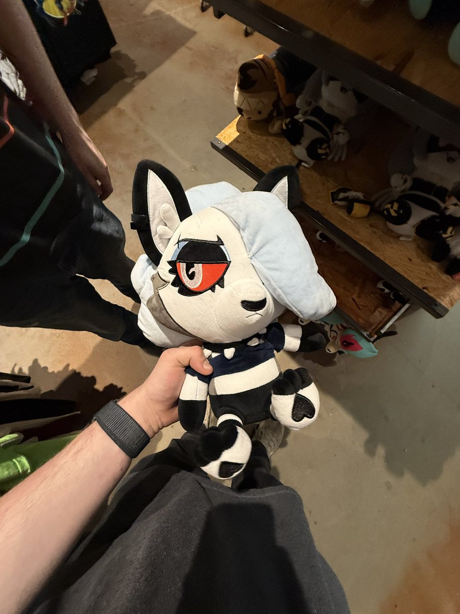 Weather 💜 tweet media