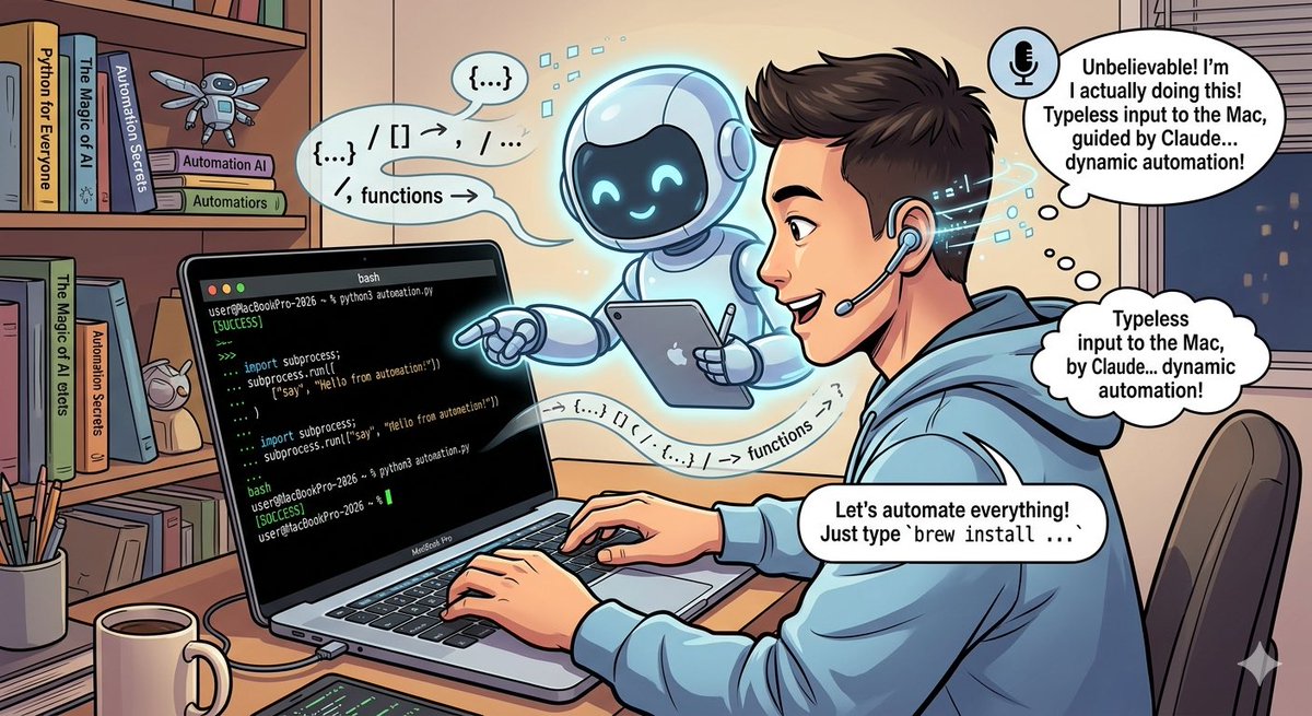 变态辣椒RebelPepper tweet media