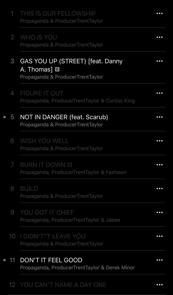 ProducerTrentTaylor tweet media