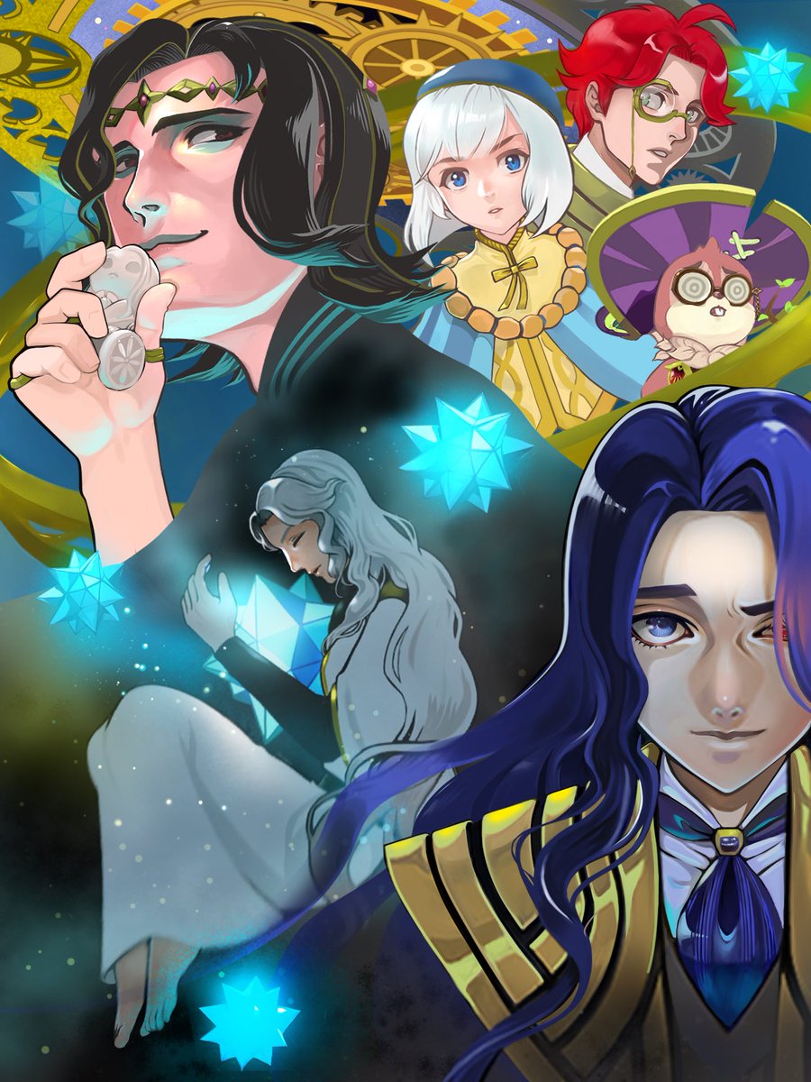 七夏【nage】(っ'-')╮ =͟͟͞͞❤ tweet media