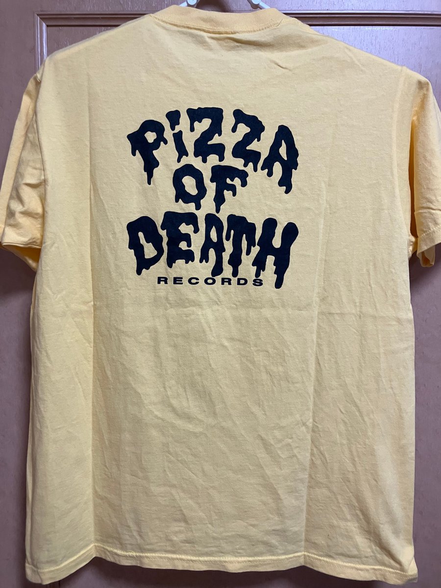 Top_40_Age tweet media