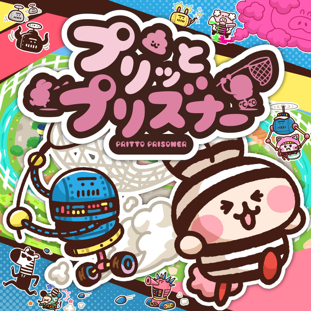 ぐっどがい✨ tweet media