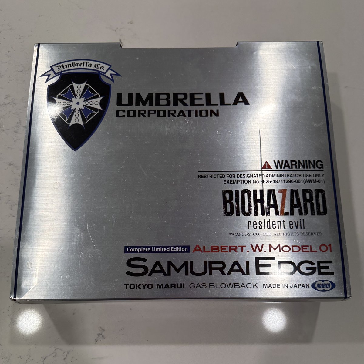 The Photoshop Guy tweet media