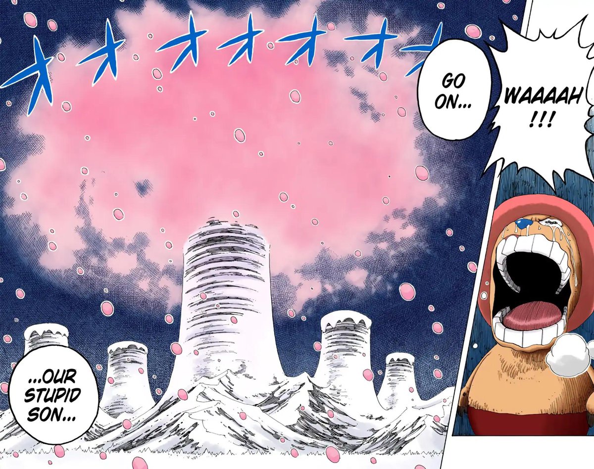 blueberry non tweet media