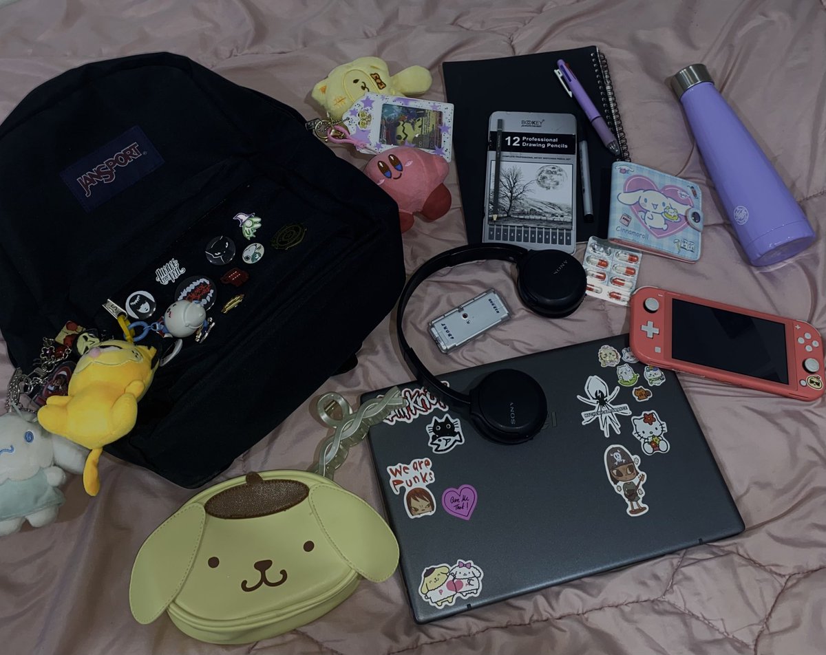 jay #2 ✮⋆˙ 🐾 tweet media