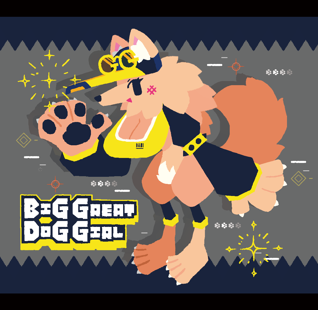 むぬおね tweet media