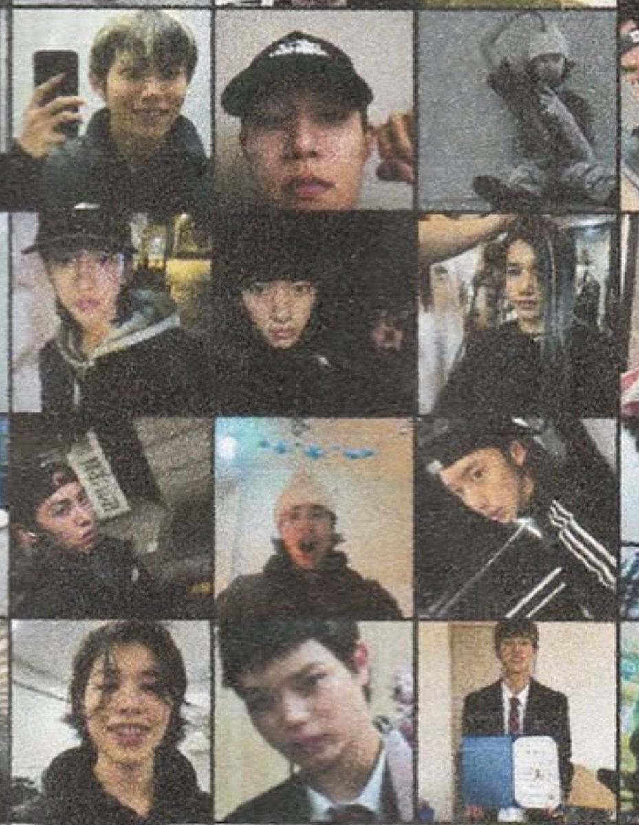 cess 🐈‍⬛ tweet media