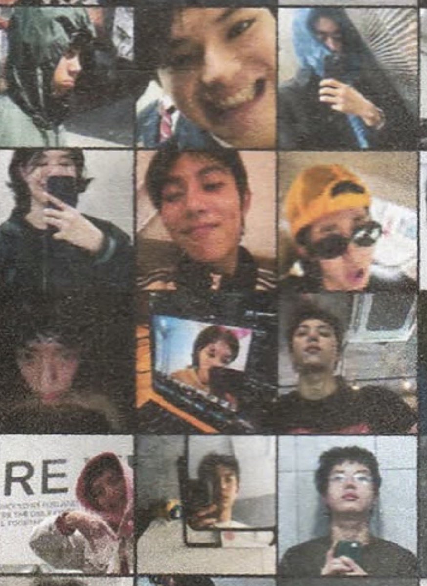 cess 🐈‍⬛ tweet media