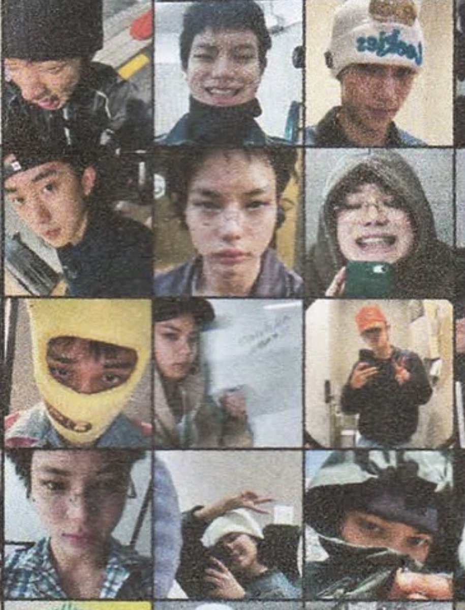 cess 🐈‍⬛ tweet media