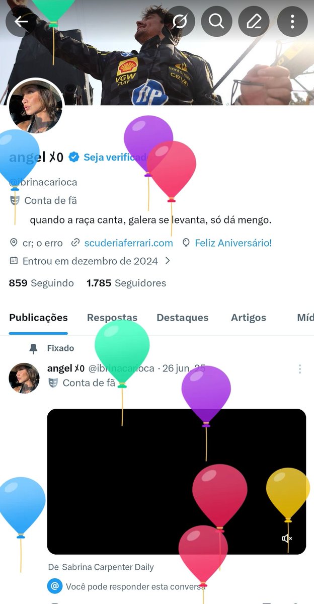 angel ﾒ𝟶 tweet media