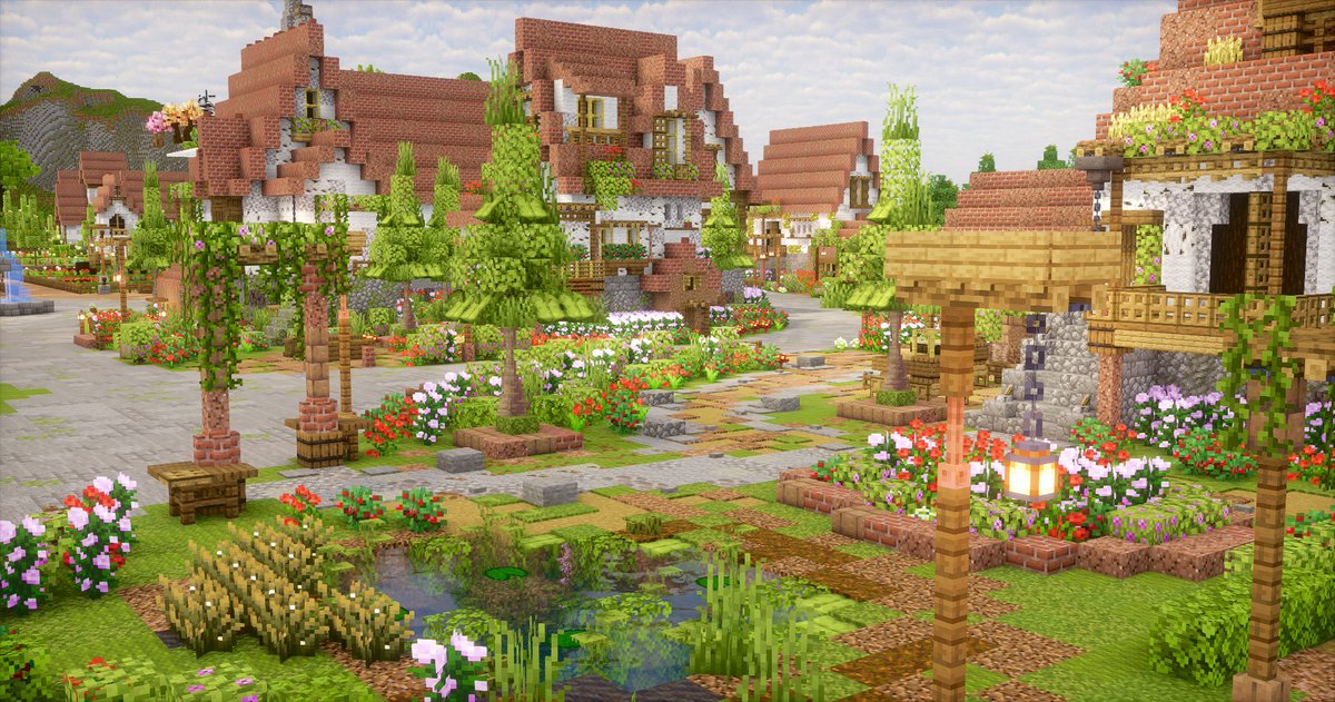 るるんばのおぱん🐈⬛ tweet media