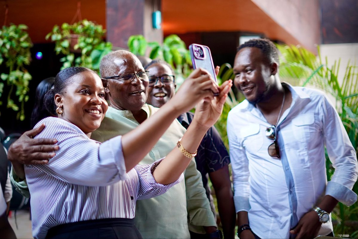 JOCELERME PRIVERT tweet media