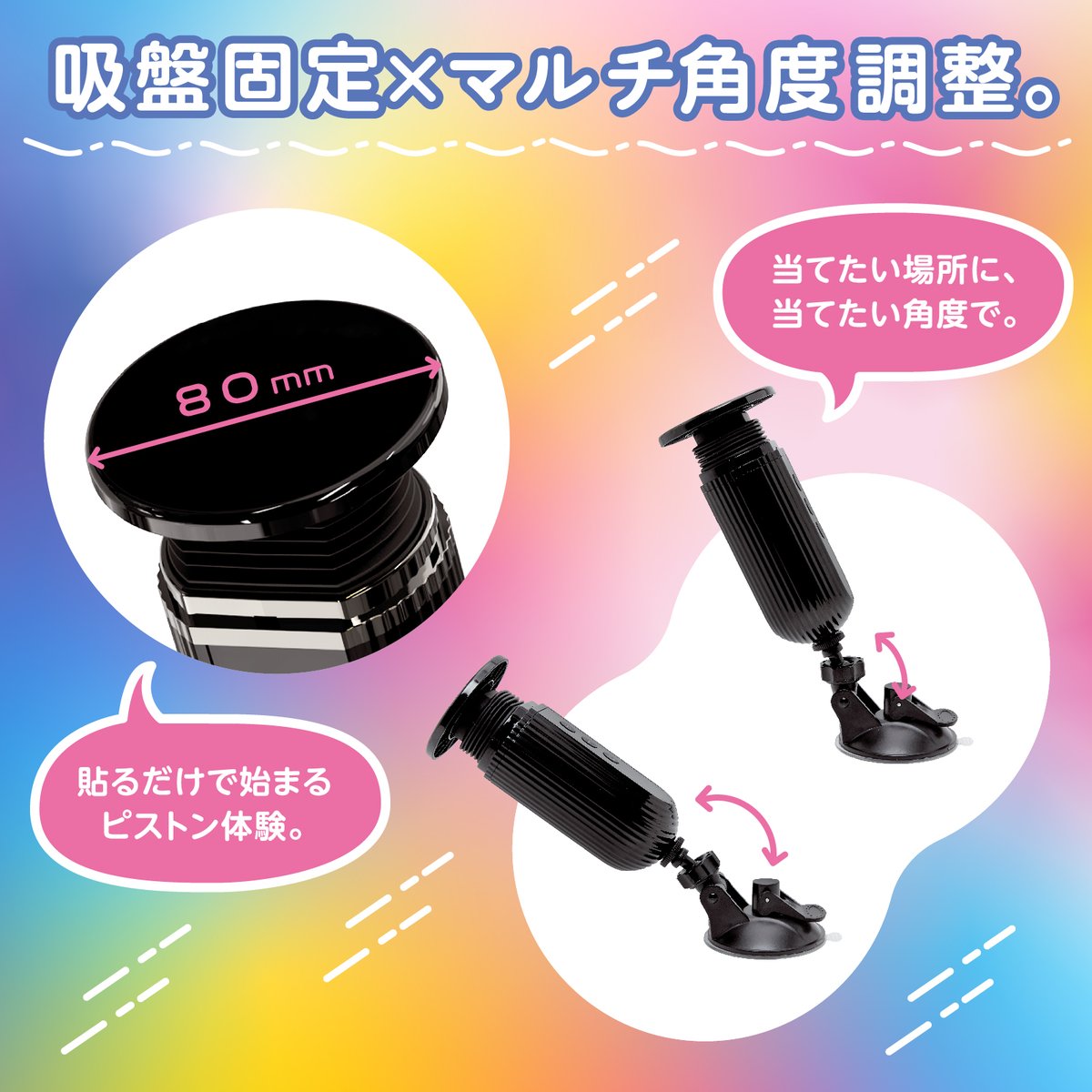 ハトプラ(HATOPLA) tweet media