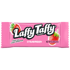 Chad D. Thundercock tweet media