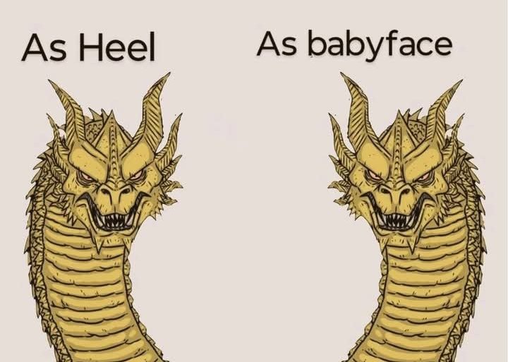 ᴢ ᴀ ɪ ʙ ɪ tweet media