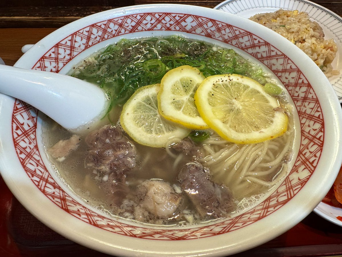 まーぶる tweet media