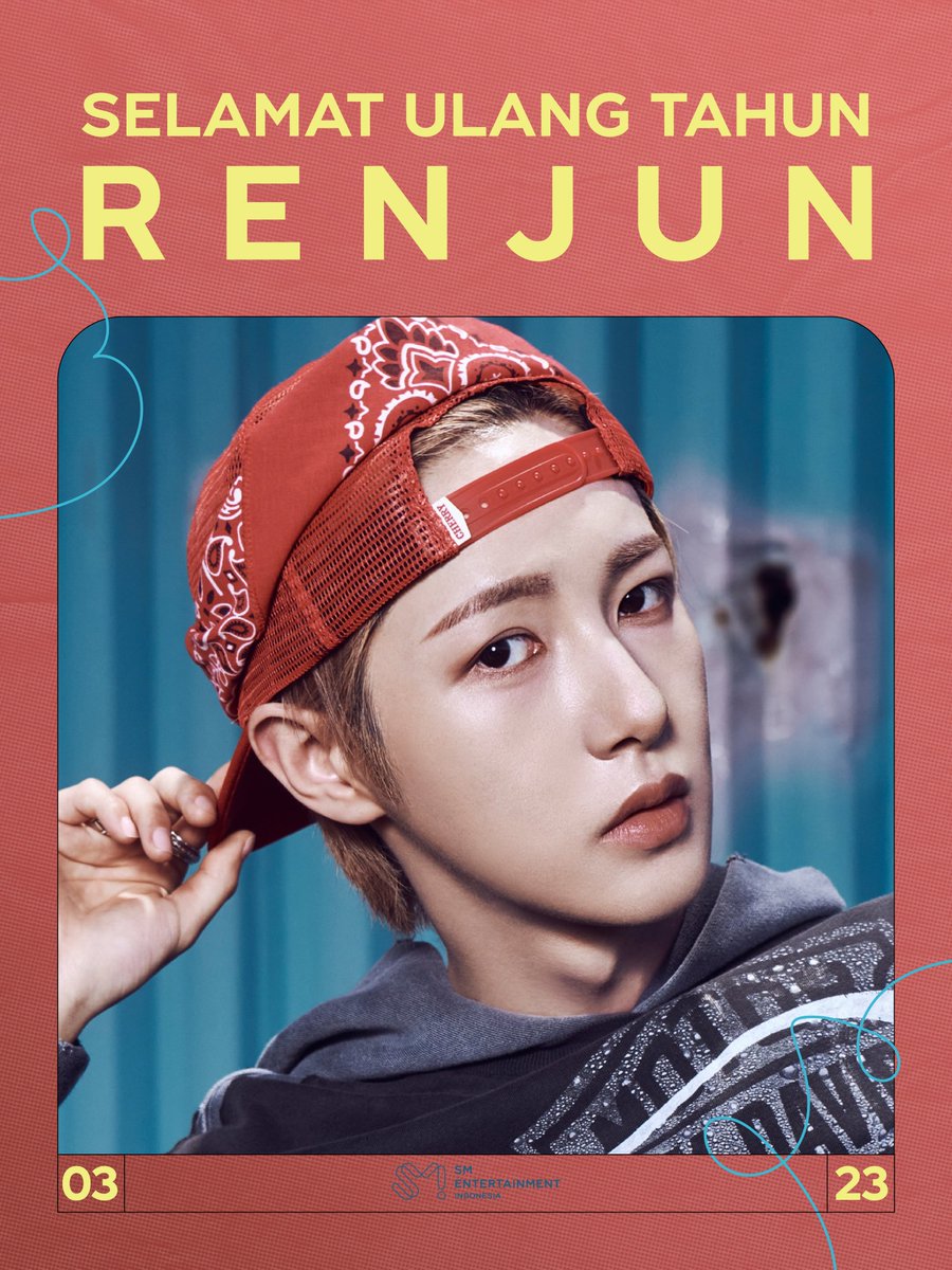 SMTOWN Indonesia tweet media