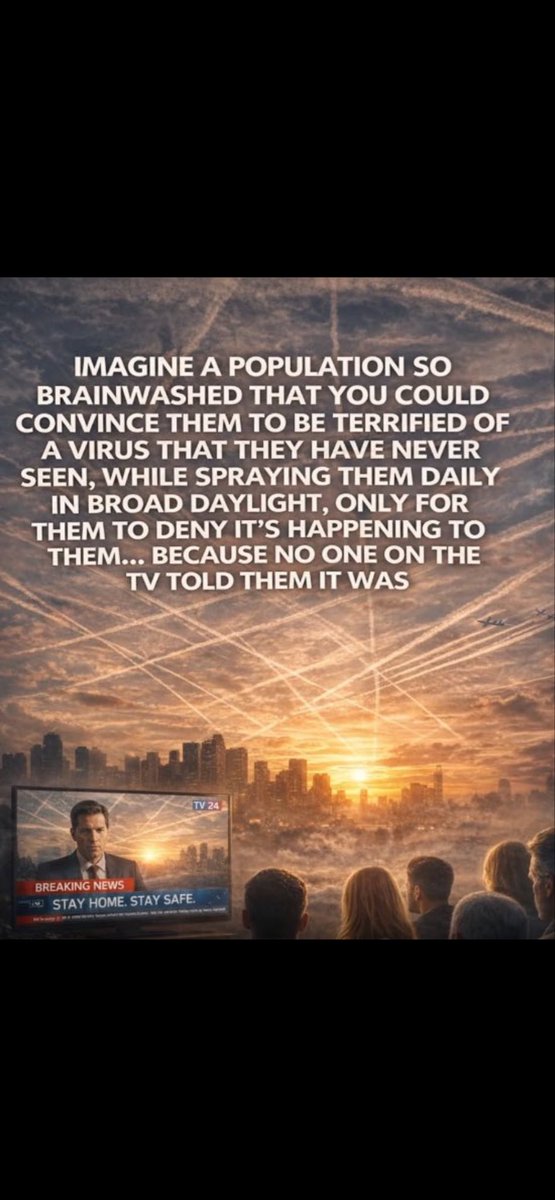 Jeff Teter tweet media