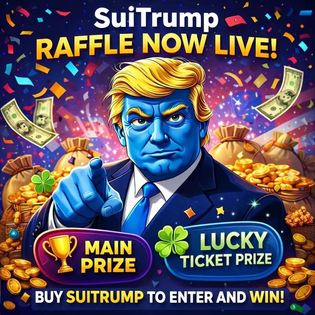 JohnCoinage tweet media