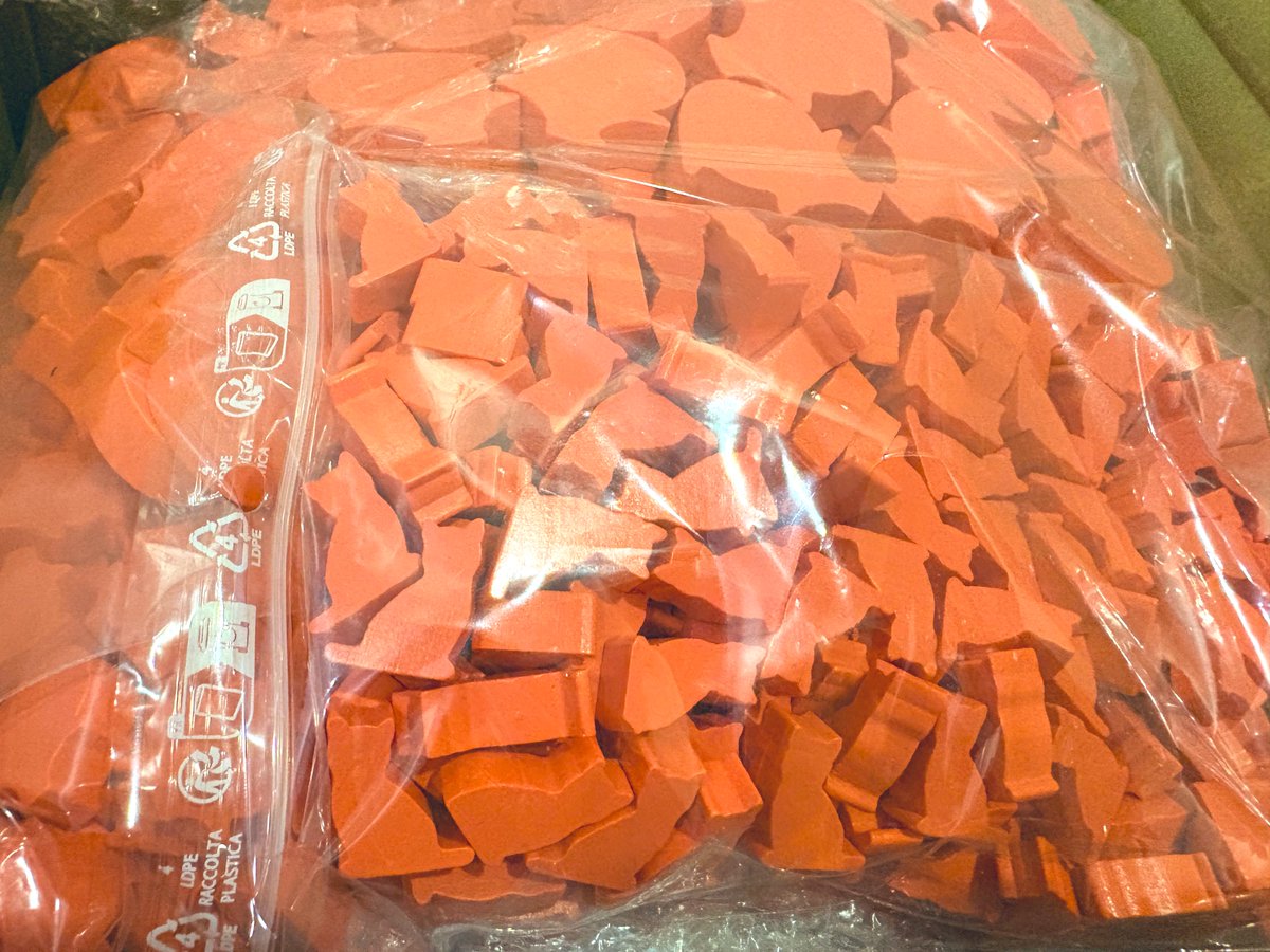 With Token tweet media