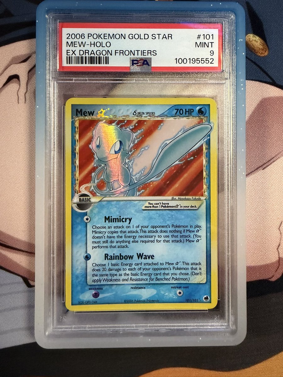 Joey 💎 tweet media