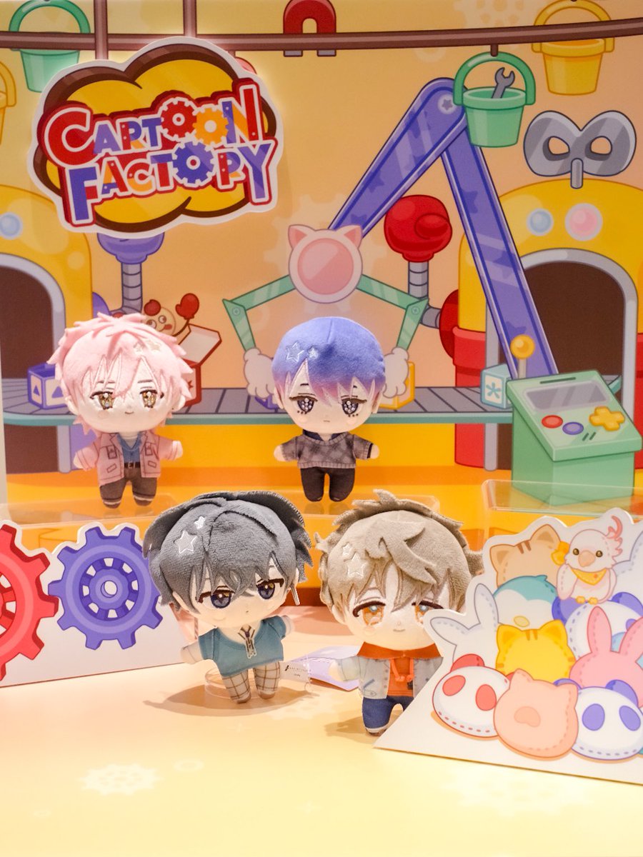 0ı̣ꓶ🦋.*˚ tweet media