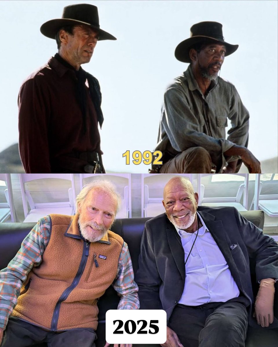 Love Classical Music and Movies 🎺🎻💖🎥🎬 tweet media