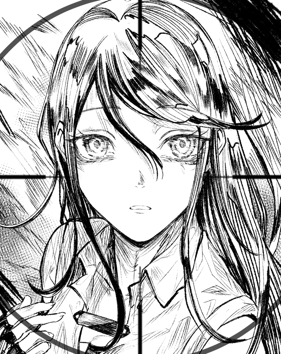 offgame nb8c tweet media