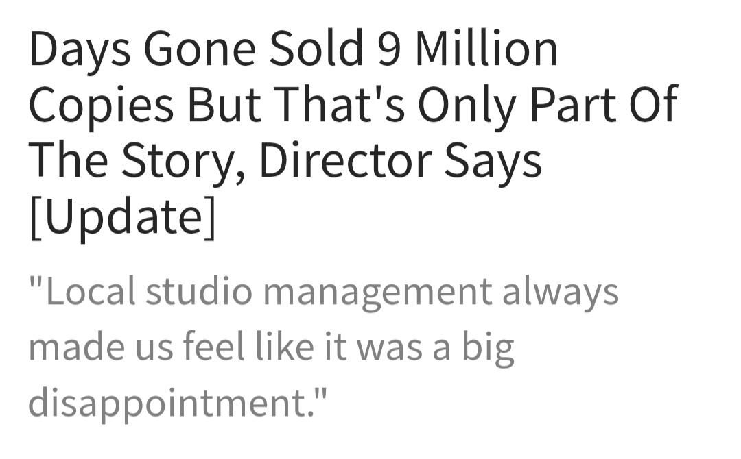 Rodrigo Sessa tweet media