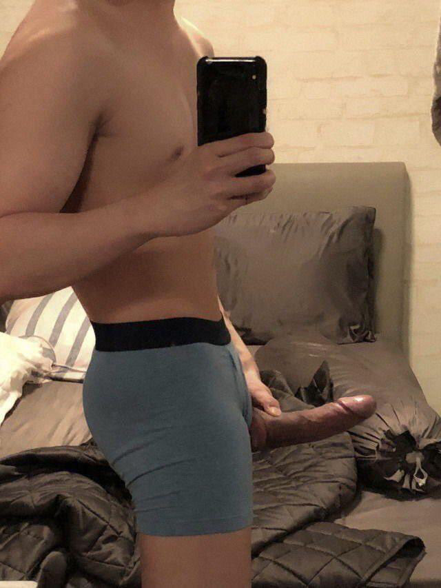 markjakul's tweet photo. Payag ka ako kakantot sayo ?

Sendan kita jakul video habang nilalabasan ako mag hi kalang sa comment.

TELEGRAM: https://t.co/JDV02DC1wv https://t.co/oGwOq6kB1Z