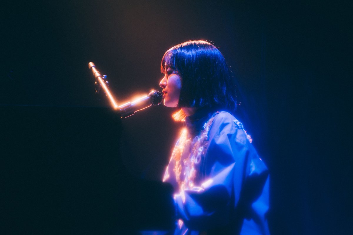 fujirockers.org tweet media