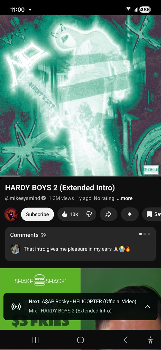 🖤 Ya! Ya! Ya!🖤 tweet media