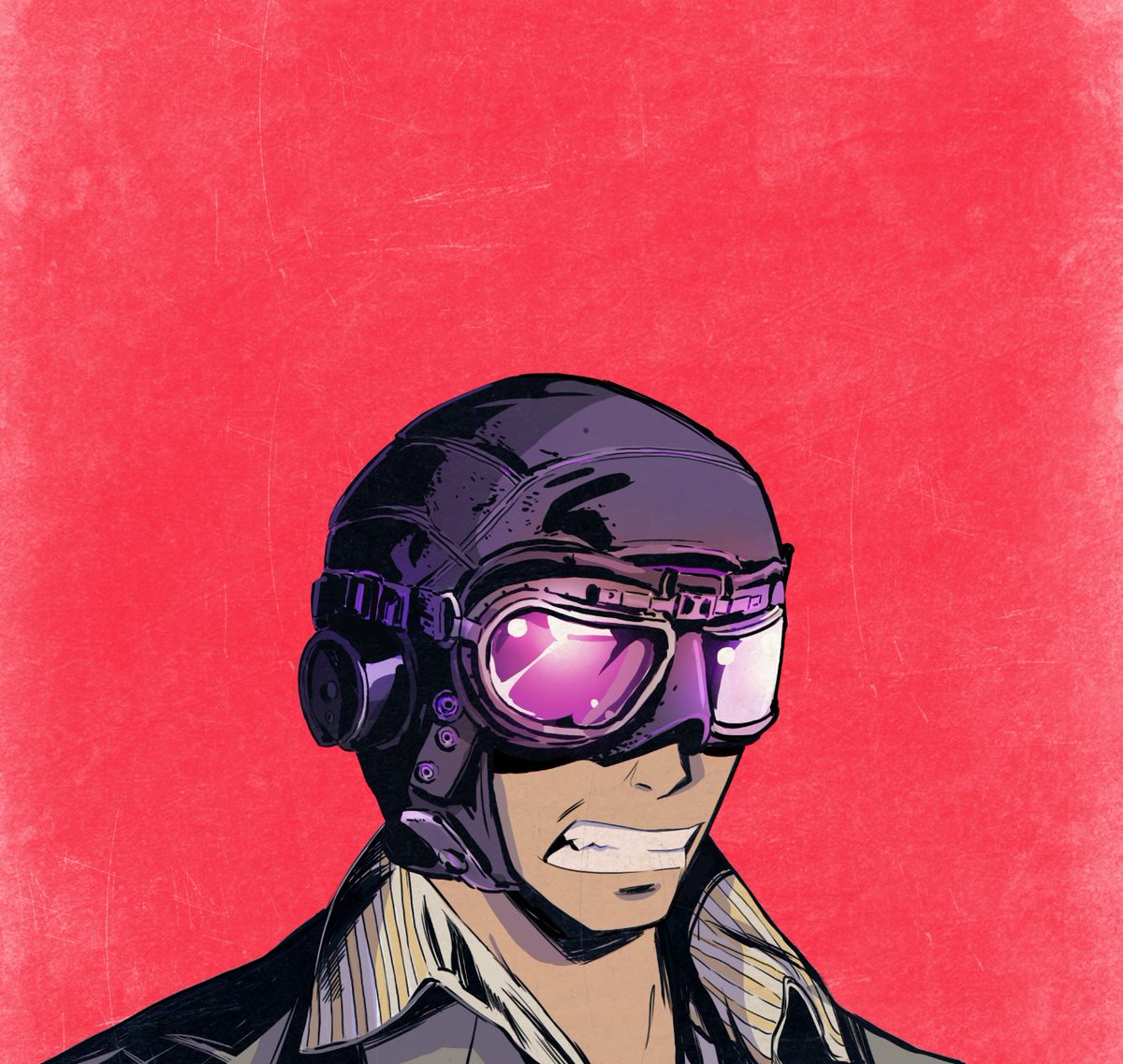 MickeyD Sats 🍟 ☠️ 🎒 (33.3%) tweet media