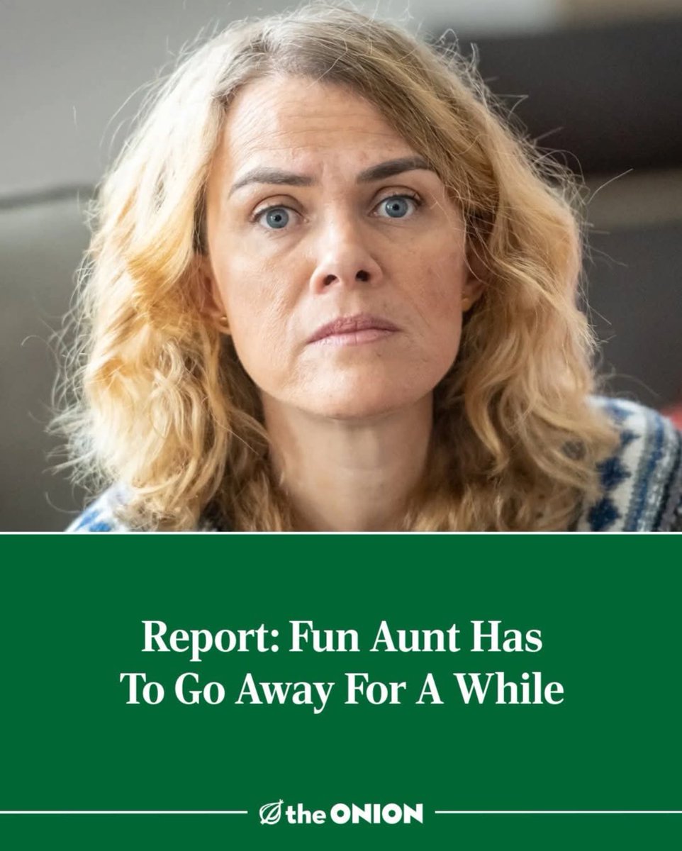 Freebo Jones tweet media