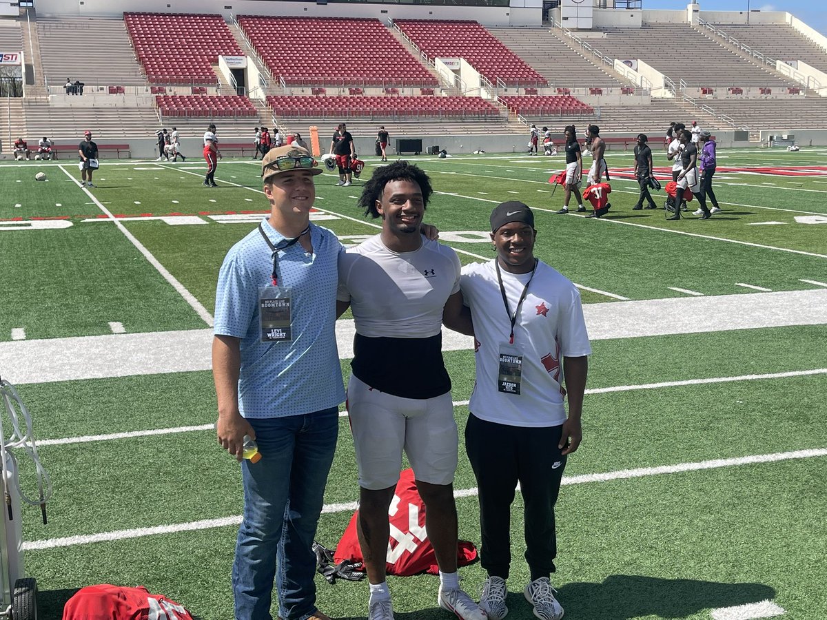 Jae.Ned.2027 tweet media