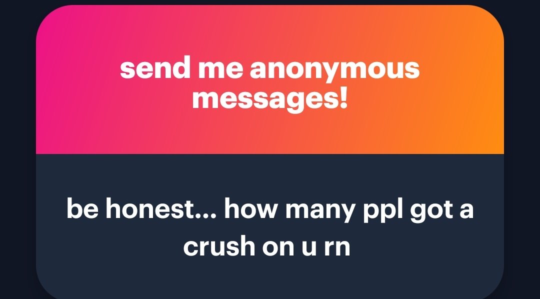 Chubby Pro BJ🤤 tweet media