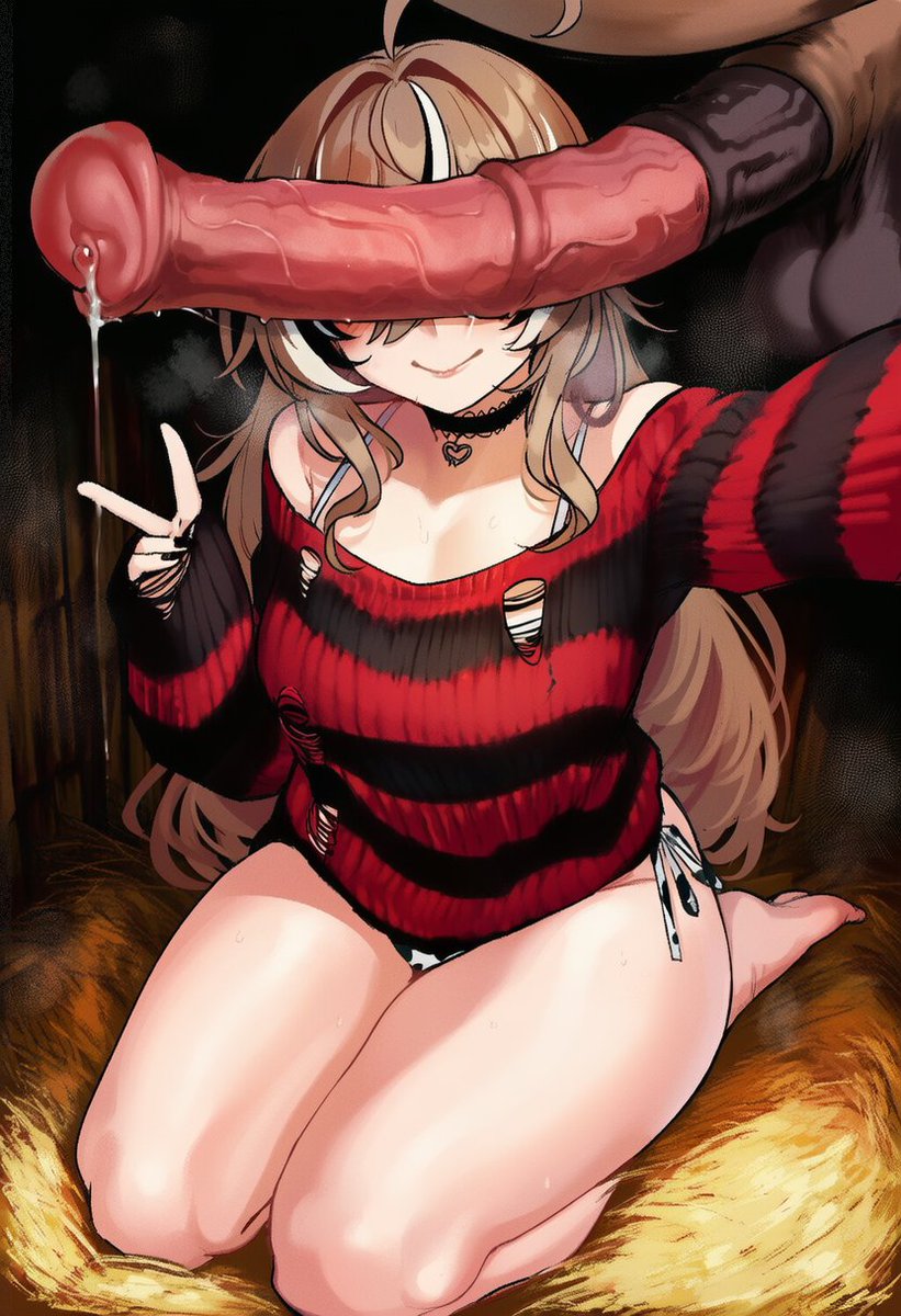 Sloppier Owl tweet media