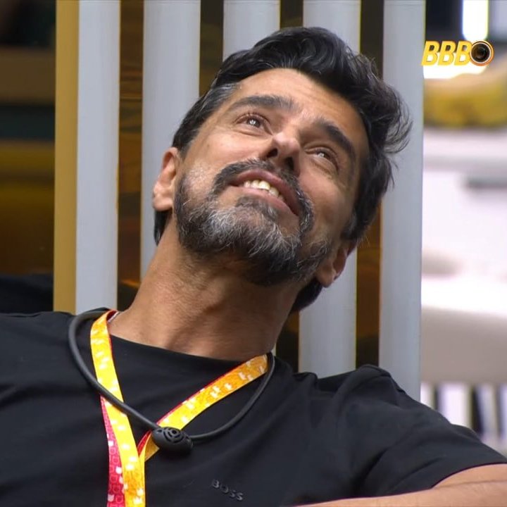 Central Reality tweet media