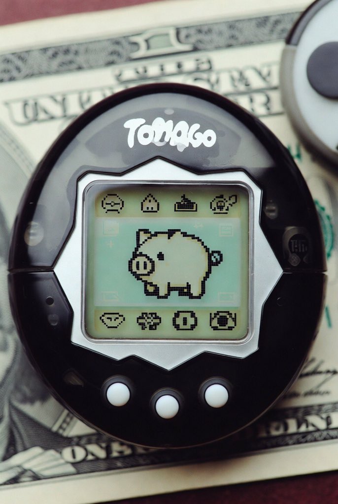 OWNER LIZ 🫴🏼💵🍃 tweet media