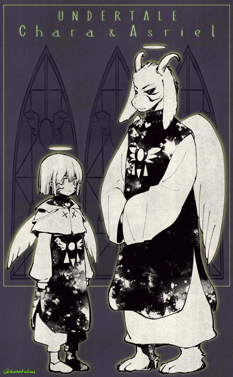 風馳カイ 3/29TM30 tweet media