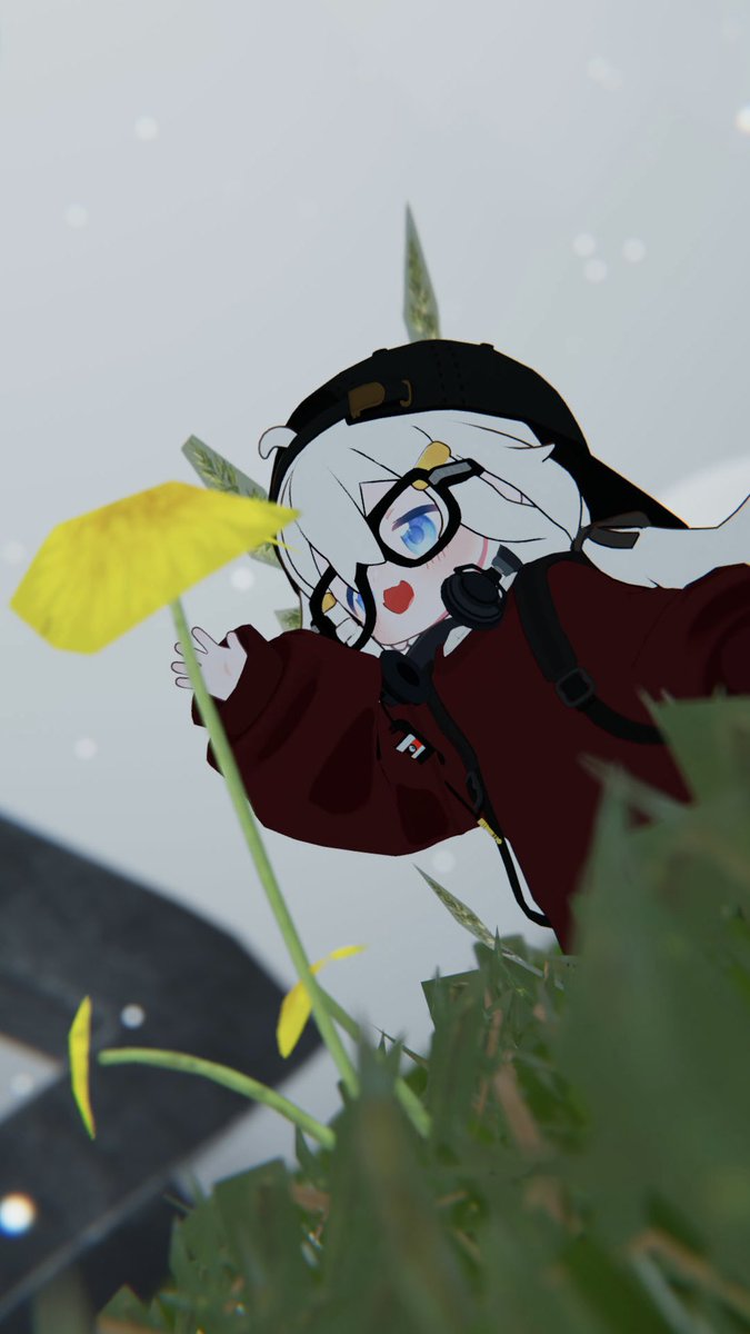 ちゃちゃまるakaちょろ助 tweet media